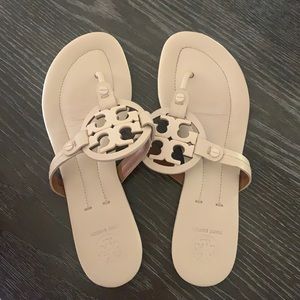 Tory Burch Sandals 7